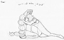 We're not broken just bent