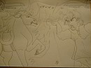 Défiga-4 Pokken Tournament