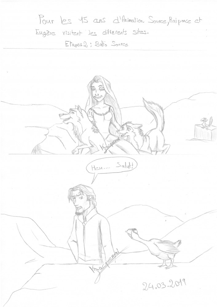 Catra