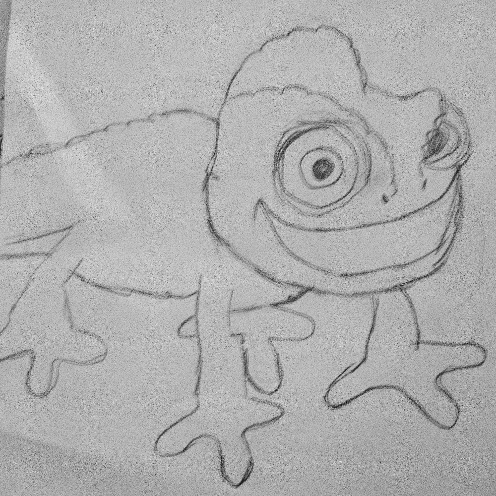 pascal 
