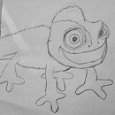 pascal 