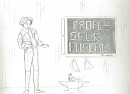 Projet rentrée - Nakou