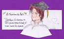 Le théorème de Let's !