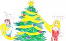 Guirlande ...<3