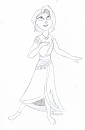 WIP - Collab Ermi