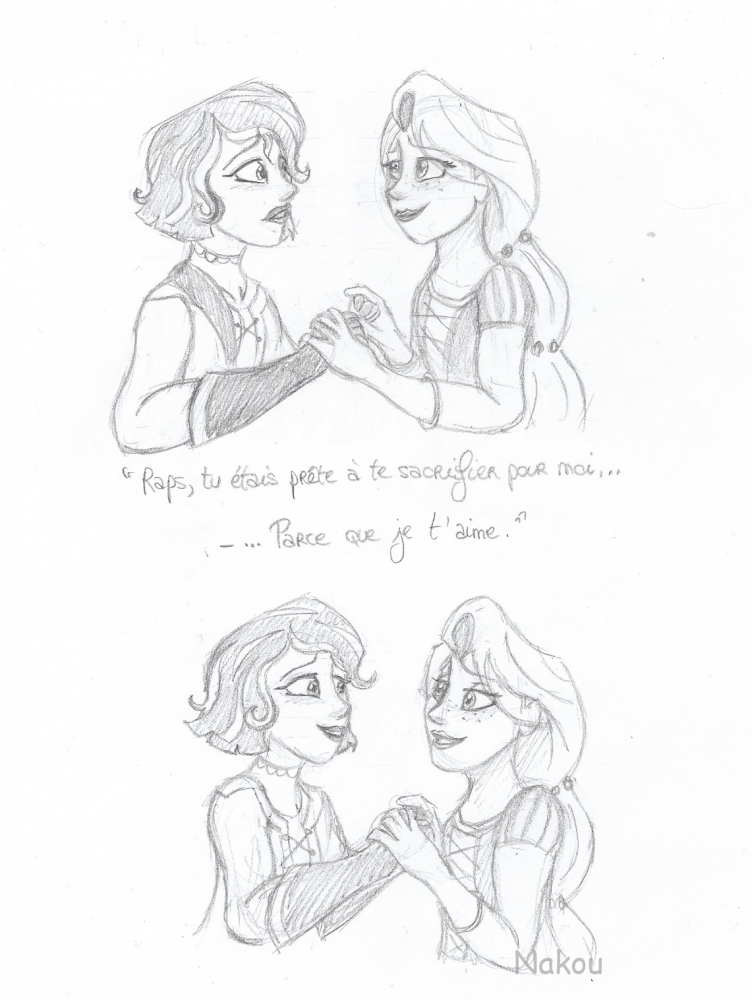 Projet
