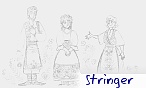 stringer
