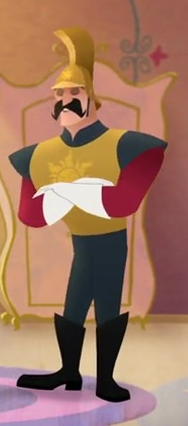 Detail Stan