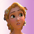Rapunzel