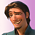 Flynn Rider / Eugène Fitzherbert