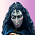Mère Gothel 