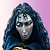 Mother Gothel