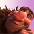 Big-Nosed Thug