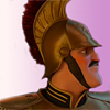 Captain of the Guard