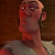 Gunther