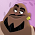 Lance Strongbow