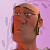Gunter