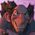 L'homme aux rats