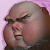 Noosebeard