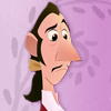 Nigel