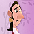 Nigel