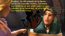 Bon appétit AS !
