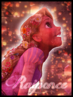 Avatar Raiponce