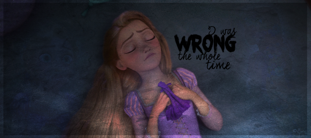 Wrong