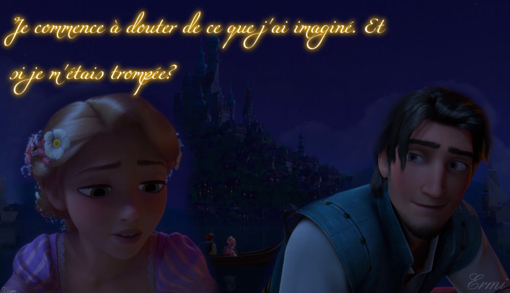 Doutes