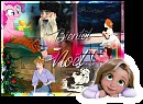 En-tête News - Noël 2017