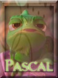 Avatar Pascal.