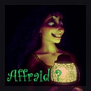 Avatar spécial Halloween 2