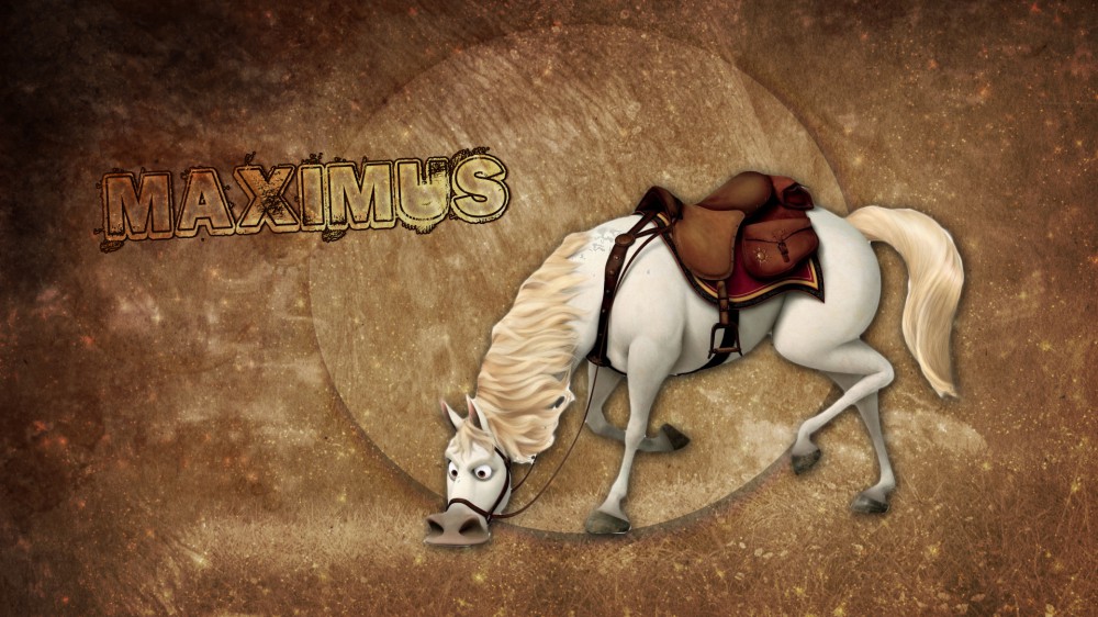 Maximus