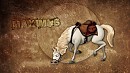 Maximus