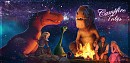 Campfire Tales