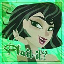 Avatar - Plait-il?