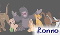 Ronno