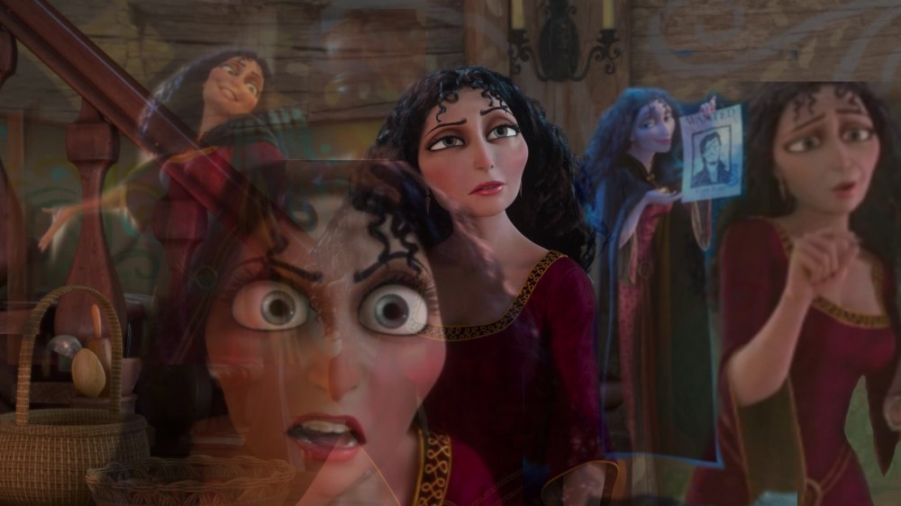 Gothel