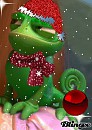 Pascal Noel