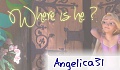Angel'31