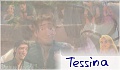 Tessina