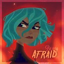 Be very afraid