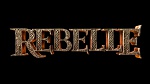 Image Rebelle