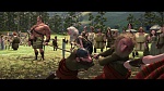 Image Rebelle