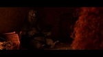 Image Rebelle