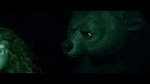 Image Rebelle