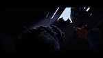 Image Rebelle