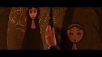 Image Rebelle
