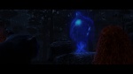 Image Rebelle