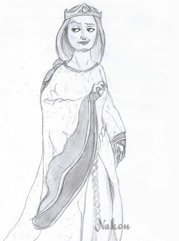 Elinor